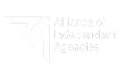 Agency Hackers Logo