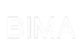 BIMA Logo